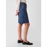 GAP Women's shorts | Shoptok.si