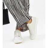 D/CEO Navy-blue oxford shoes Holanda | Shoptok.si