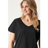 Astratex Pamučna majica Stormi | shoptok.hr