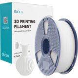SUNLU PLA Classic White - 1,75 mm / 1000 g | shoptok.hr