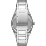 Fossil ručni sat FS5983 | shoptok.hr