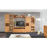 Valnatura NIZKA OMARICA | Shoptok.si