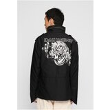 Brandit Men's jacket IRM M65 black | shoptok.hr