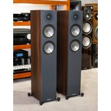  Bronze 200 - | Shoptok.si