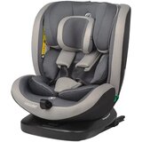 Coccolle Akcija otroški voziček Melora 3v1 in avtosedež iSize 40-150 cm Mydo Urban grey | Shoptok.si