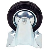 Womax Fiksni točak, 200 mm | Eponuda.com