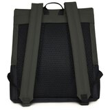 Rains 1431GRE sarena | shoptok.hr