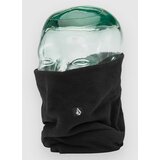Volcom V.Scout Tuba black | Shoptok.si