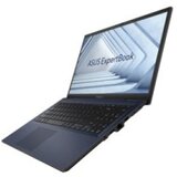  Laptop ASUS ExpBook B1502CBA-WB73C0X | Eponuda.ba