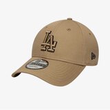 New Era Outline 9forty® Cene
