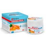 Bioclinica Kurkuma hladna krema Cijene