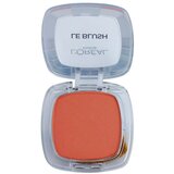 L´Oréal Paris True Match Le Blush rdečilo odtenek 160 Peach 5 g | Shoptok.si