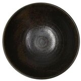 Zdjela 23CM RUST BRONZO Cijene