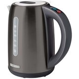Sencor grelnik vode swk 7708BK, črn | Shoptok.si