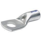 Klauke Cevna kabelska končnica 25B8, (20892452) | Shoptok.si