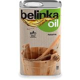 Belinka ulje parafin 0,5 lit | Eponuda.ba