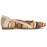 Maciejka 0591710001 sarena | shoptok.hr