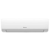 Hisense Inverter klima uređaj Wings HiNano 24K | ePonuda.com