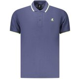 U.S. GRAND POLO muška majica au03199alfredo/ teget Cene