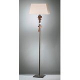 Lesnina XXXL STOJEČA SVETILKA 45/25/170 cm | Shoptok.si