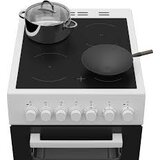Beko FSM57100GW | Shoptok.si