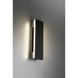 Lesnina-XXXL stenska led-svetilka | Shoptok.si