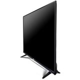 Fox 55WOS626D LED 4K UHD Smart TV | ePonuda.com