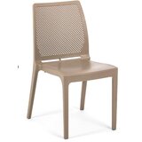 Hanah home Baštenska stolica Icon, 57x85x53 cm, Smeđa | ePonuda.com