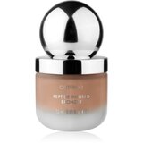 Catrice Seashell Stories bronast serum odtenek C02 Fake It Till You Tan 24 ml Cene