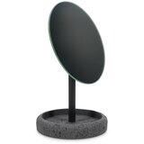 S|P Collection Kozmetično ogledalo ø 13 cm Suds – | Shoptok.si