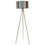 Opviq podna lampa Fısco tripod 534LUN4551 | ePonuda.com
