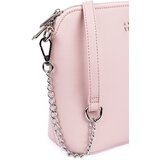 Vuch Nurmi Pink | ePonuda.com