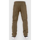 Horsefeathers Reverb Loose Hlace desert | Shoptok.si