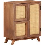  Komoda 60x35x75 cm trmangov les | Shoptok.si