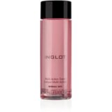  Multi-Action Toner (115 ml) – Normal Skin Cijene