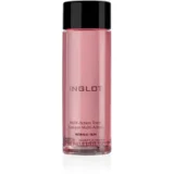  Multi-Action Toner (115 ml) – Normal Skin