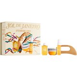 Sol de Janeiro Lifted Bum Bums & Spirits poklon set za žene Cijene