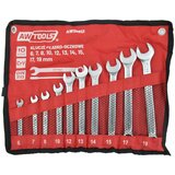 Awtools In v ključu z ravnim žepom., (21409041) | Shoptok.si