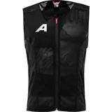 štitnik/protektor PROSHIELD - XXL
