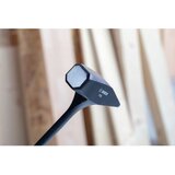 Bosch Hammer 0,5 kg | Shoptok.si