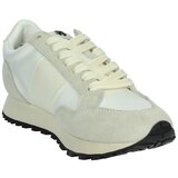Saint Sneakers Visoke superge RUNNER CLUB Bela | Shoptok.si
