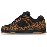 Dc Shoes Skate čevlji Stag Kostanjeva Cene
