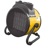 Prosto IF30R-Grejalica PTC | Eponuda.com