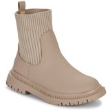 Beppi - Bež | shoptok.hr
