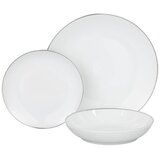  DiMo servis za ručavanje Poesia porcelan, set za 6 osoba | Eponuda.com