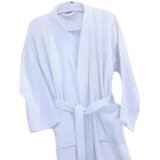  Bade mantil kimono-hotel | Eponuda.com
