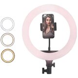  LED SOFT RING LIGHT PK-360 14INCH 36CM | Eponuda.ba
