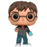 Funko POP! VINYL: Harry Potter s Proročanstvom | shoptok.hr