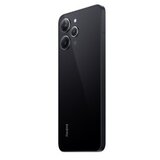 Xiaomi refurbished redmi 12 128GB black b grade | ePonuda.com