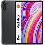 Redmi Pad Pro EU 6+128 Graphite Gray | ePonuda.com